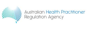 Australian Health Practitioner Regulatoin Agency Physiotherapist Sydney