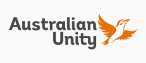 Australia Unity Hallidays Point Physiotherapist