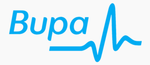 Bupa Dry Needeling Hallidays Point Physiotherapist