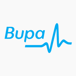 Bupa Dry Needeling Hallidays Point Physiotherapist