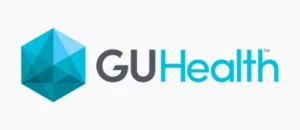 Gu Health Sports Injuries Hallidays Point Physiotherapist