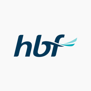 Hbf Sports Injuries Hallidays Point Physiotherapist Hallidays Point