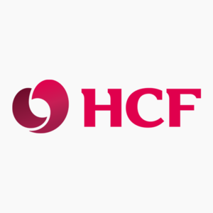 Hcf Golfer Specific Physiotherapy Eastern Suburbs | Physiotherapist Hallidays Point