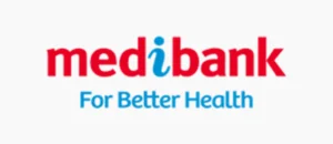 Medibank Post Surgery Rehabilitation Physiotherapist Hallidays Point