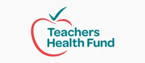 Teachers Fund Sport Injuries Physiotherapist Hallidays Point