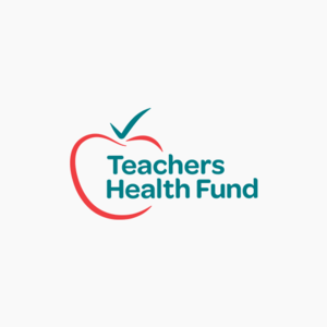 Teachers Fund Sport Injuries Physiotherapist Hallidays Point