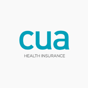 Claim Cua Health at our Physio Clinic Hallidays Point