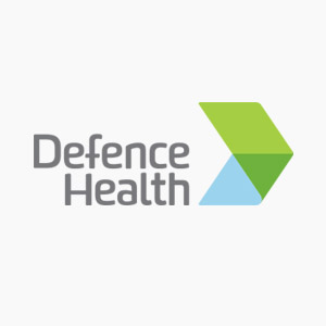 Claim Defence Health at our Physio Clinic Hallidays Point