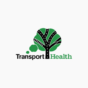 Trans Health J Accepted At Physio Clinic Hallidays Point