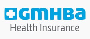 Use Gmhba at our Physio Clinic Hallidays Point